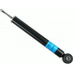 Sachs Αμορτισέρ - 230 279