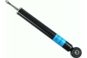 Sachs Αμορτισέρ - 230 279