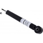 Sachs Αμορτισέρ - 230 279