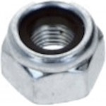 Sachs Αμορτισέρ - 230 279