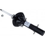 Sachs Αμορτισέρ - 230 308