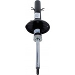 Sachs Αμορτισέρ - 230 308