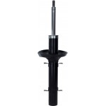 Sachs Αμορτισέρ - 230 308