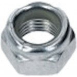 Sachs Αμορτισέρ - 230 308