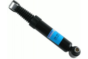 Sachs Αμορτισέρ - 230 375