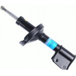 Sachs Αμορτισέρ - 230 380