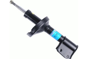 Sachs Αμορτισέρ - 230 380