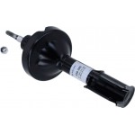 Sachs Αμορτισέρ - 230 380