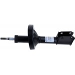 Sachs Αμορτισέρ - 230 380