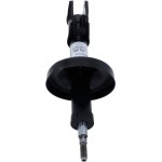 Sachs Αμορτισέρ - 230 380