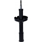 Sachs Αμορτισέρ - 230 380