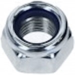 Sachs Αμορτισέρ - 230 380