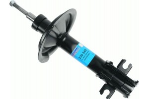 Sachs Αμορτισέρ - 230 545