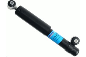Sachs Αμορτισέρ - 230 546