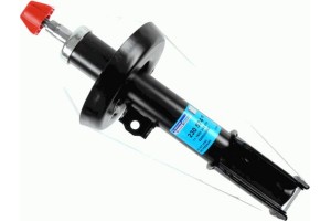 Sachs Αμορτισέρ - 230 574