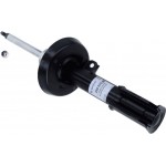 Sachs Αμορτισέρ - 230 575 Sachs Αμορτισέρ - 230 575