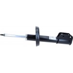 Sachs Αμορτισέρ - 230 575 Sachs Αμορτισέρ - 230 575