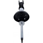 Sachs Αμορτισέρ - 230 575 Sachs Αμορτισέρ - 230 575