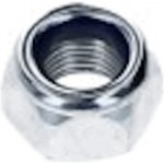 Sachs Αμορτισέρ - 230 575 Sachs Αμορτισέρ - 230 575