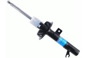 Sachs Αμορτισέρ - 230 709