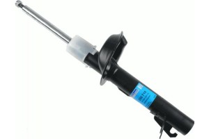 Sachs Αμορτισέρ - 230 710