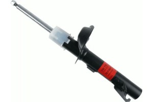 Sachs Αμορτισέρ - 230 712