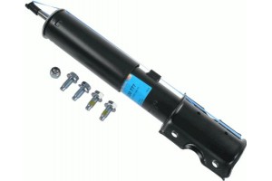 Sachs Αμορτισέρ - 230 777
