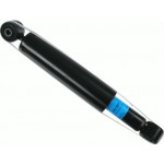 Sachs Αμορτισέρ - 230 857