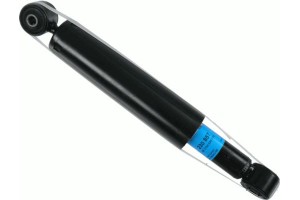 Sachs Αμορτισέρ - 230 857