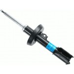 Sachs Αμορτισέρ - 280 359 Sachs Αμορτισέρ - 280 359