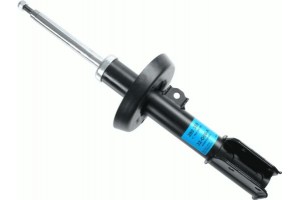 Sachs Αμορτισέρ - 280 359