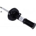 Sachs Αμορτισέρ - 280 359 Sachs Αμορτισέρ - 280 359