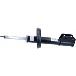 Sachs Αμορτισέρ - 280 359 Sachs Αμορτισέρ - 280 359