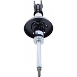 Sachs Αμορτισέρ - 280 359 Sachs Αμορτισέρ - 280 359