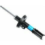 Sachs Αμορτισέρ - 280 360 Sachs Αμορτισέρ - 280 360