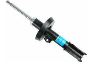 Sachs Αμορτισέρ - 280 360