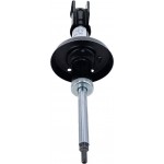 Sachs Αμορτισέρ - 280 360 Sachs Αμορτισέρ - 280 360