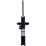 Sachs Αμορτισέρ - 280 360 Sachs Αμορτισέρ - 280 360