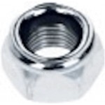 Sachs Αμορτισέρ - 280 360 Sachs Αμορτισέρ - 280 360