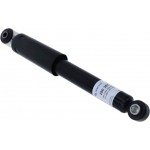 Sachs Αμορτισέρ - 280 367 Sachs Αμορτισέρ - 280 367