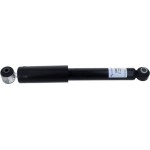 Sachs Αμορτισέρ - 280 367 Sachs Αμορτισέρ - 280 367