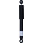 Sachs Αμορτισέρ - 280 367 Sachs Αμορτισέρ - 280 367