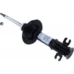 Sachs Αμορτισέρ - 280 375