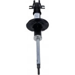 Sachs Αμορτισέρ - 280 375