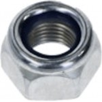 Sachs Αμορτισέρ - 280 375