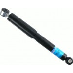 Sachs Αμορτισέρ - 280 379 Sachs Αμορτισέρ - 280 379