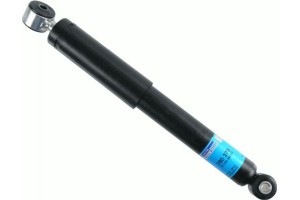 Sachs Αμορτισέρ - 280 379