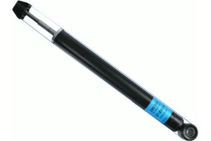 Sachs Αμορτισέρ - 280 523
