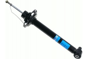 Sachs Αμορτισέρ - 280 560