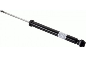 Sachs Αμορτισέρ - 280 565